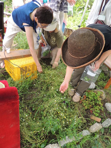 DSCN5144.JPG