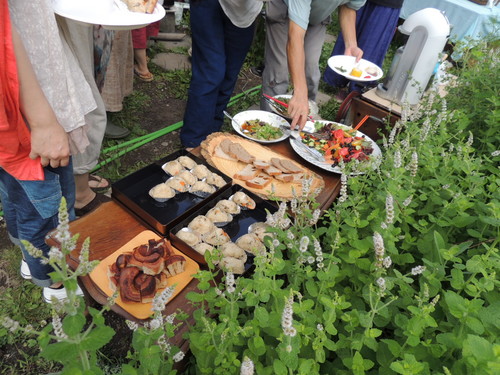DSCN5161.JPG