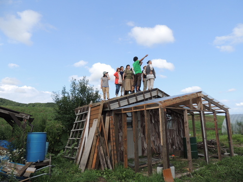 DSCN5168.JPG