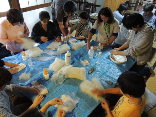 DSCN5358.JPG