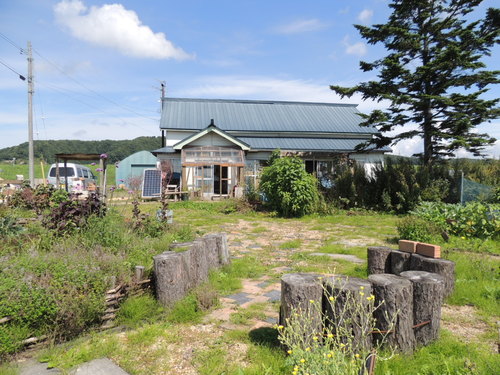 DSCN5454.JPG