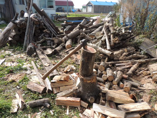 DSCN6098.JPG
