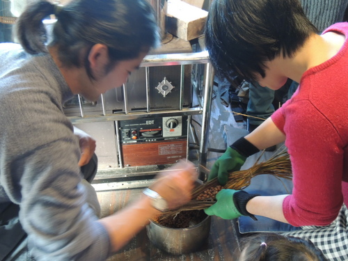 DSCN6265.JPG