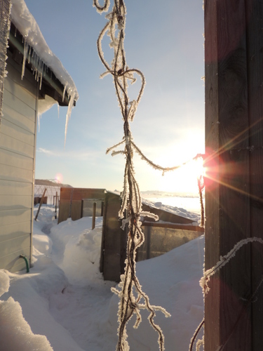DSCN6783.JPG