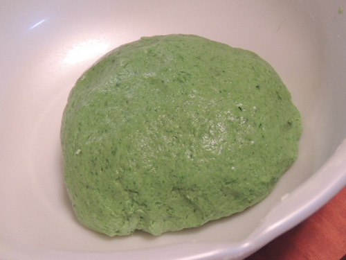 DSCN7757.JPG