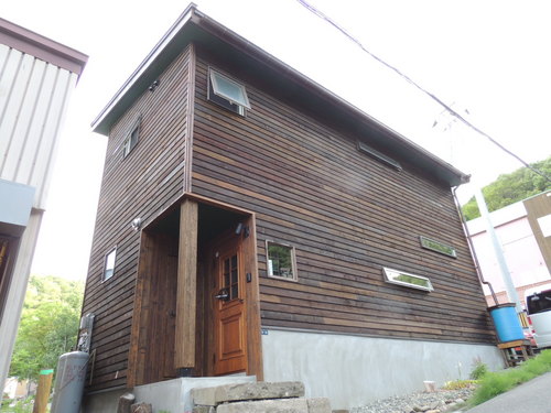 DSCN8109.JPG