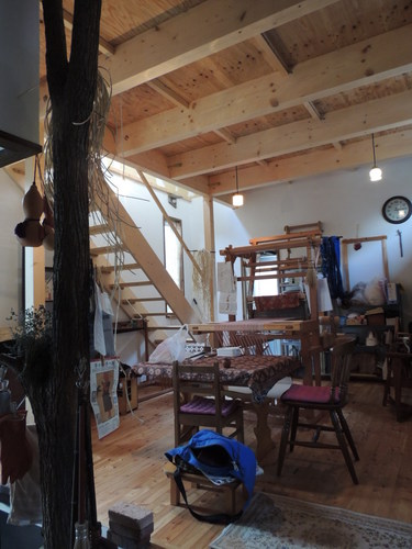 DSCN8111.JPG