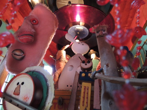 DSCN9659.JPG