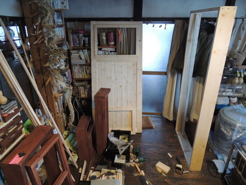 DSCN9927.JPG