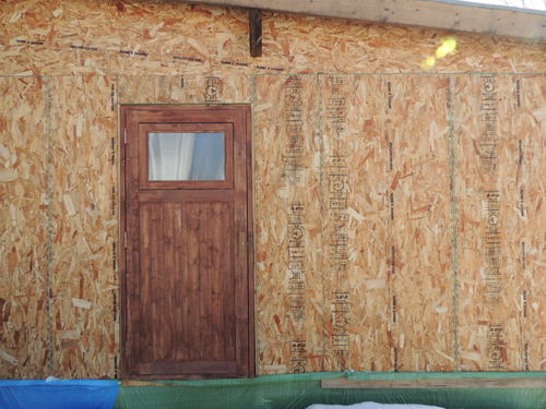 DSCN9966.JPG