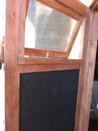 DSCN9967.JPG