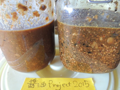 DSCN9971.JPG