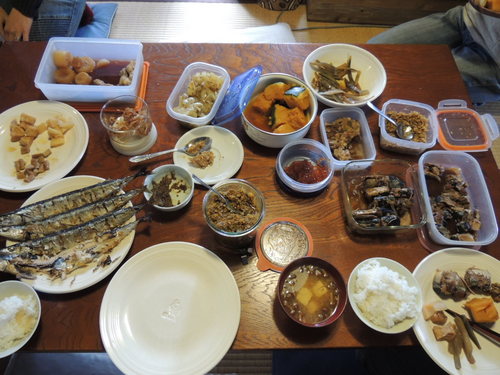 DSCN9971.JPG