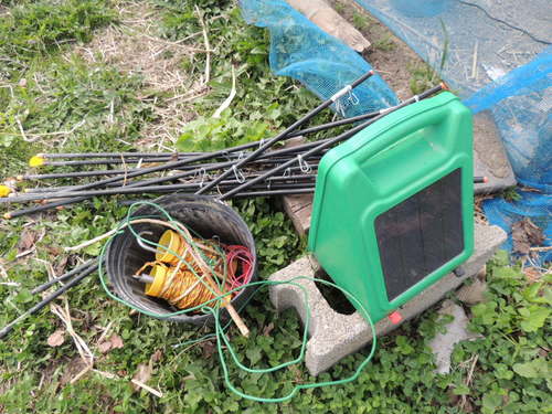 DSCN9976.JPG