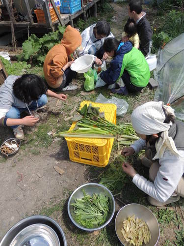 DSCN9980.JPG