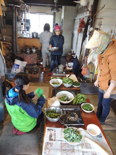 DSCN9981.JPG