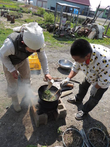 DSCN9988.JPG