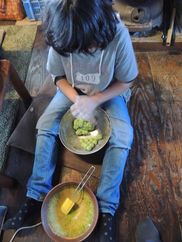 DSCN9989.JPG