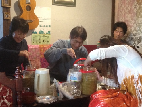 写真 2015-03-29 15 28 42.jpg