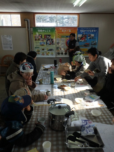 P1290253.JPG