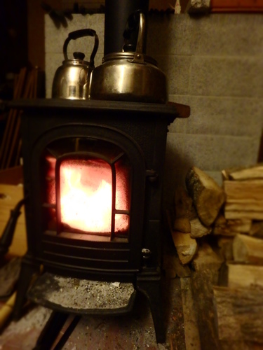 P2020251.JPG