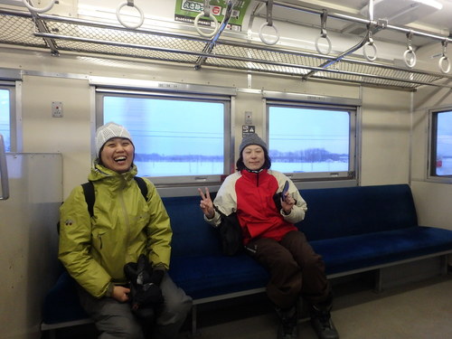P2030101.JPG