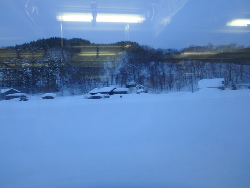 P2030102.JPG