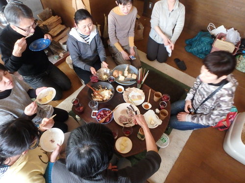 P2070125.JPG