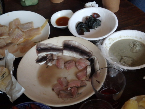P2070127.JPG