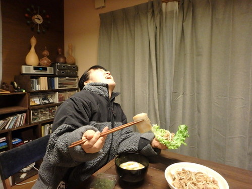 P2080143.JPG