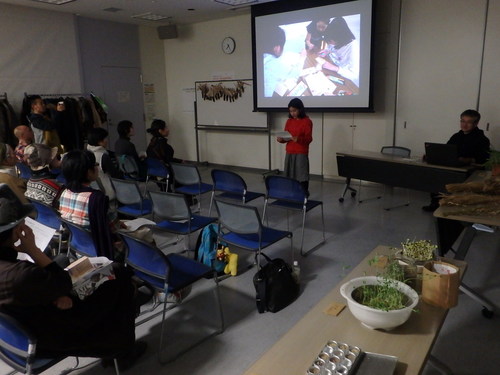 P2250231.JPG