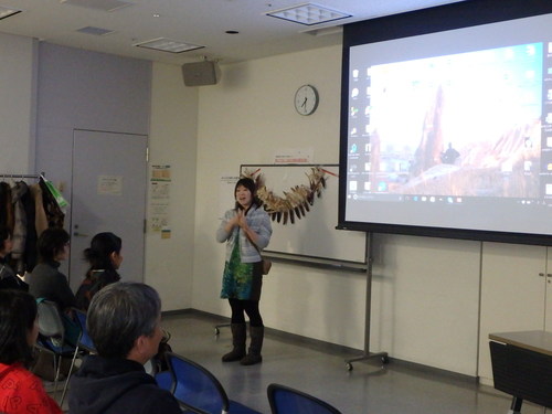 P2250232.JPG