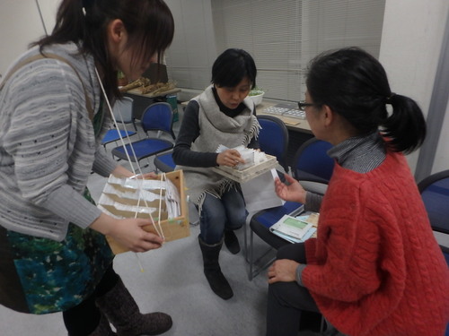 P2250287.JPG