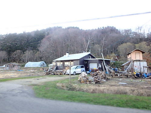 P4190266.JPG