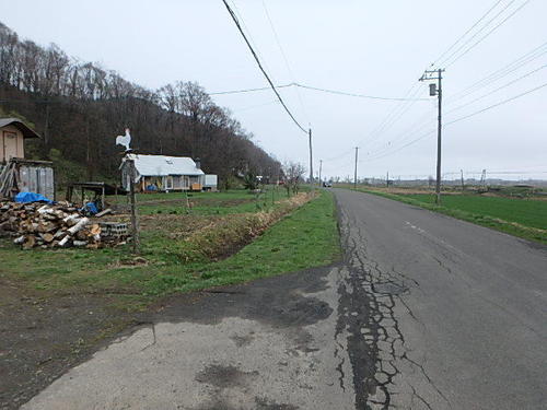 P5010400.JPG