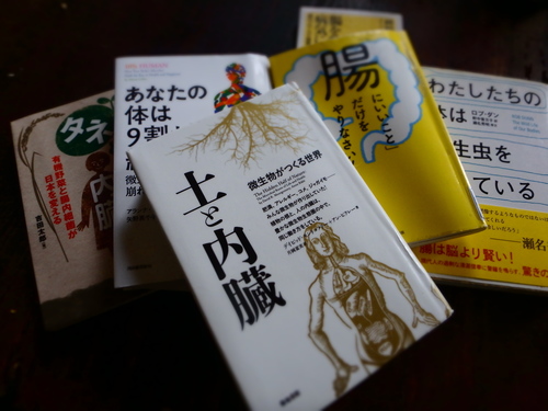 P7100309.JPG