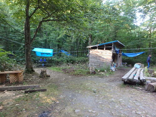 P8050343.JPG