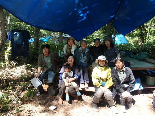 P8050366.JPG