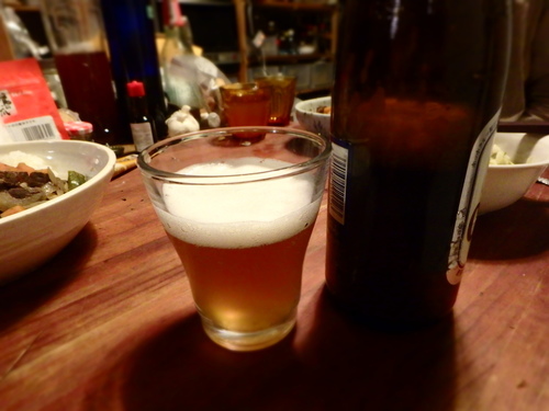 P8180133.JPG