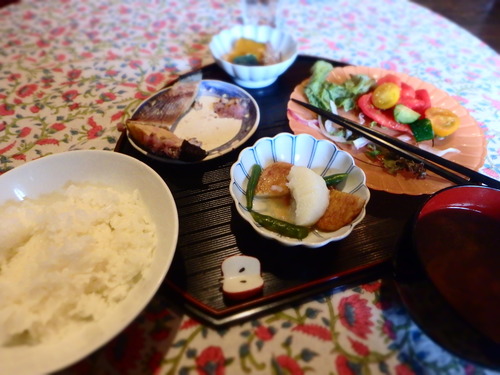 P8190669.JPG