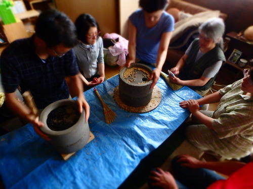 P8210726.JPG