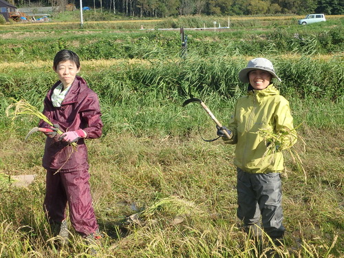 P9241306.JPG