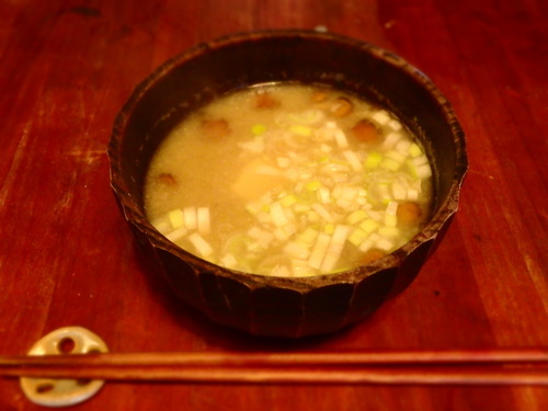 P9300684.JPG
