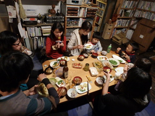 PA030779.JPG