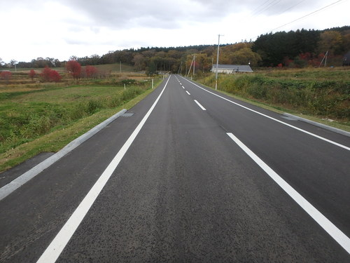 PA140941.JPG
