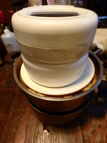 PA241069.JPG