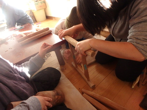 PA280990.JPG