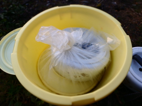 PB011143.JPG