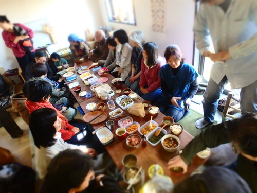 PB030027.JPG