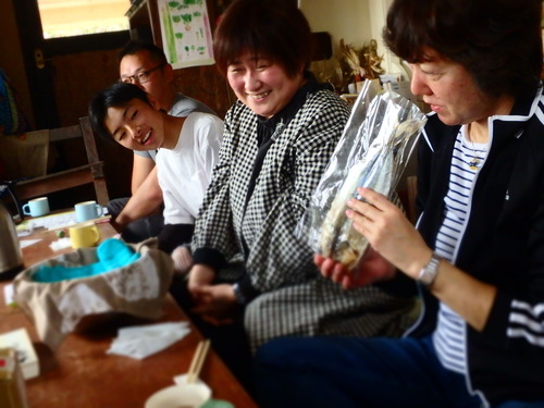 PB040059.JPG